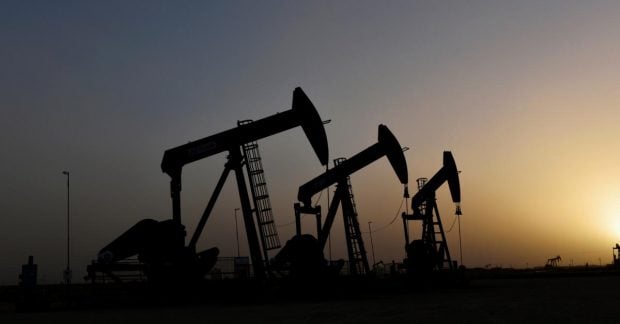 Снижение цен на нефть в США и Китае: возможные последствия для России