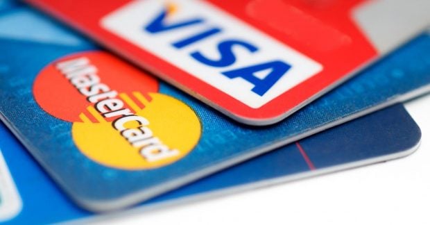 В Верховную Раду внесли законопроект о создании «черного списка» клиентов банков в Украине