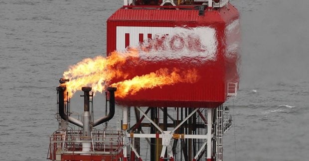 Санкции США в отношении российских нефтяных компаний: как они повлияют на экономику России?