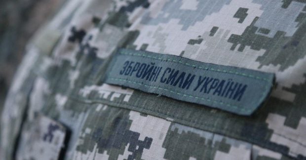 В Украине освободившимся из плена военным выплатят 50 тысяч гривен, но есть некоторые особенности