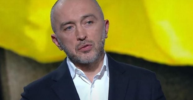 Нечем гордиться: НБУ пересмотрел экономические прогнозы для Украины