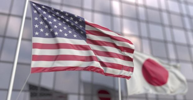Новая страна отклонилась от Китая из-за редкоземельного давления: США заключили соглашение