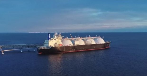 Европейские страны приближаются к окончательному отказу от российского газа: названы новые сроки