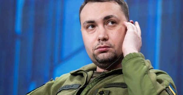 Россия испытала гораздо более серьезные потери из-за атак Украины по сравнению с воздействием западных санкций, — Буданов