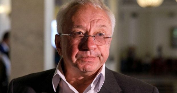 Народный депутат рассказал, почему россияне не смогут отключить тепло в украинских домах несмотря на обстрелы.