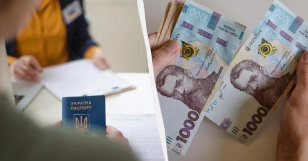 Депутаты выступают с инициативой пересмотра величины пособия по безработице и сроков его предоставления.