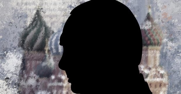 Рычание «паперного тигра»: какие последствия ждут Россию, если ЕС передаст ее средства Украине