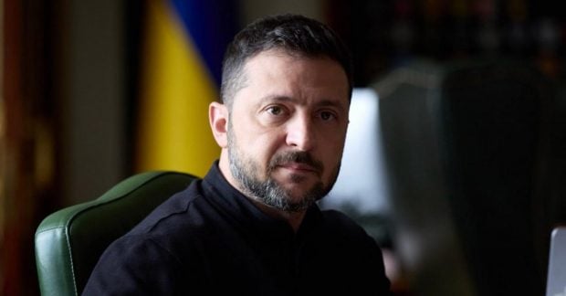 В Украине стартует отопительный период: Зеленский объявил точную дату