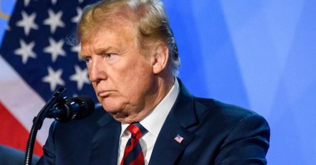 Трамп рассматривает возможность увеличения пошлин на китайские товары до 500%: какое отношение к этому имеет Россия?