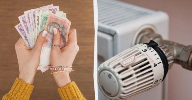 Для украинцев запланированы выплаты по 6500 гривен до зимы, но не для всех: кому доступны помощи