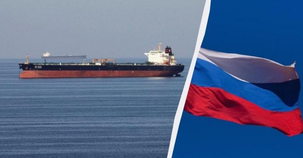 Вдали от столицы: крупнейший покупатель российской нефти существенно уменьшит объемы приобретений, согласно Reuters