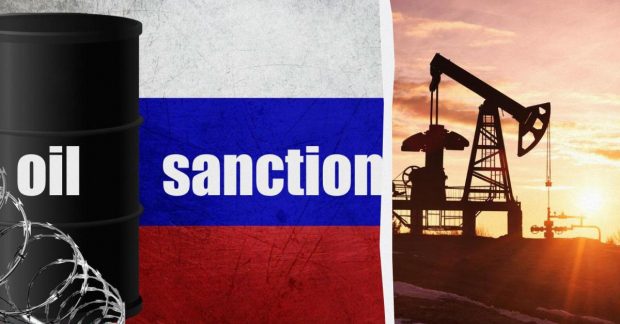 Основные причины эффективности американских санкций против России: анализ Sky News
