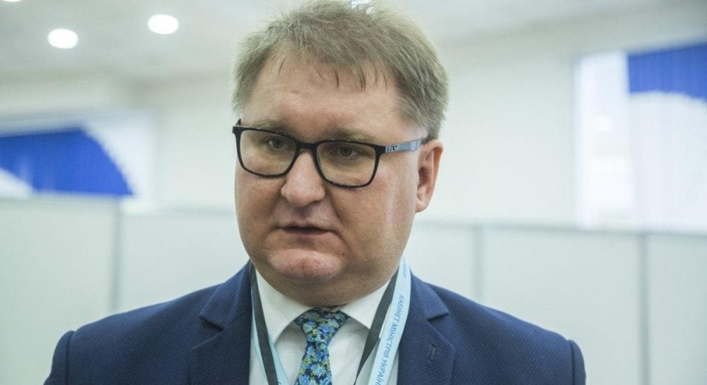 Ответ правительства: поставил ли «Мидас» крест на репарационном кредите для Украины?