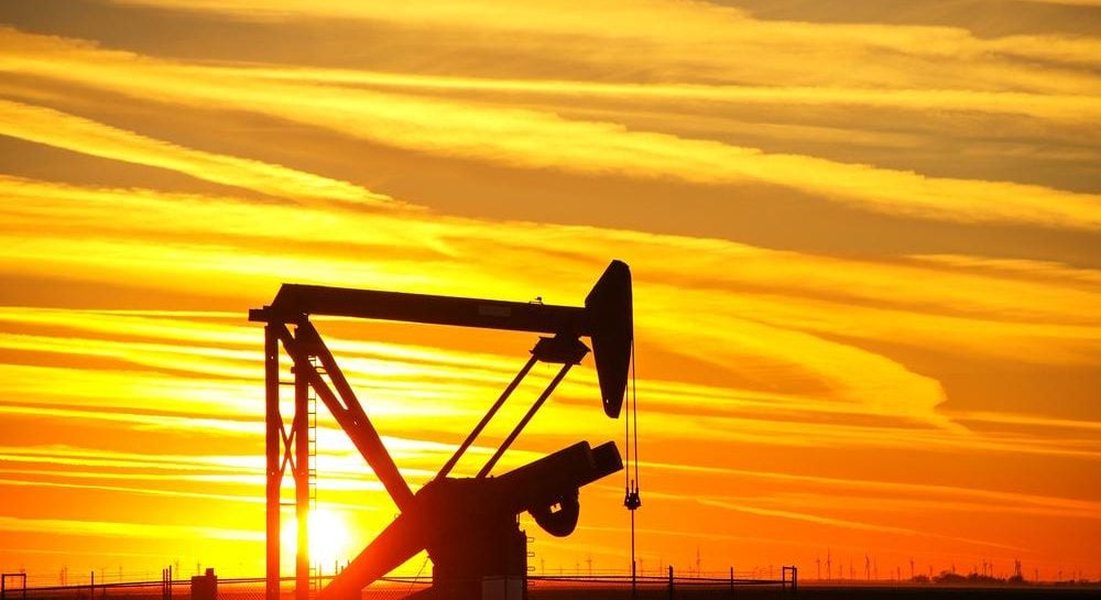 Новостные события из США подстегнули цены на нефть: актуальные цены за баррель