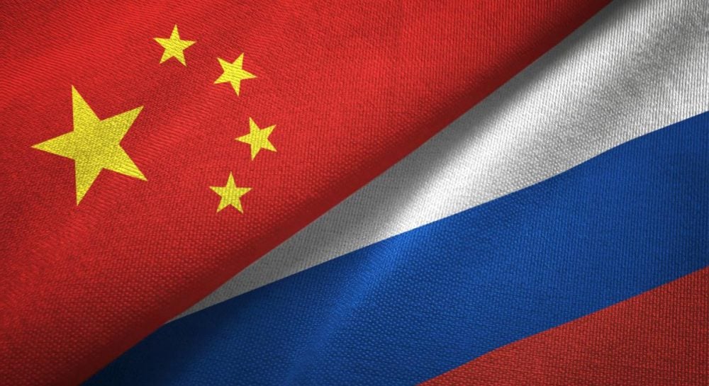 Основной союзник «обирает» Россию и завышает цены на товары двойного назначения, — FT