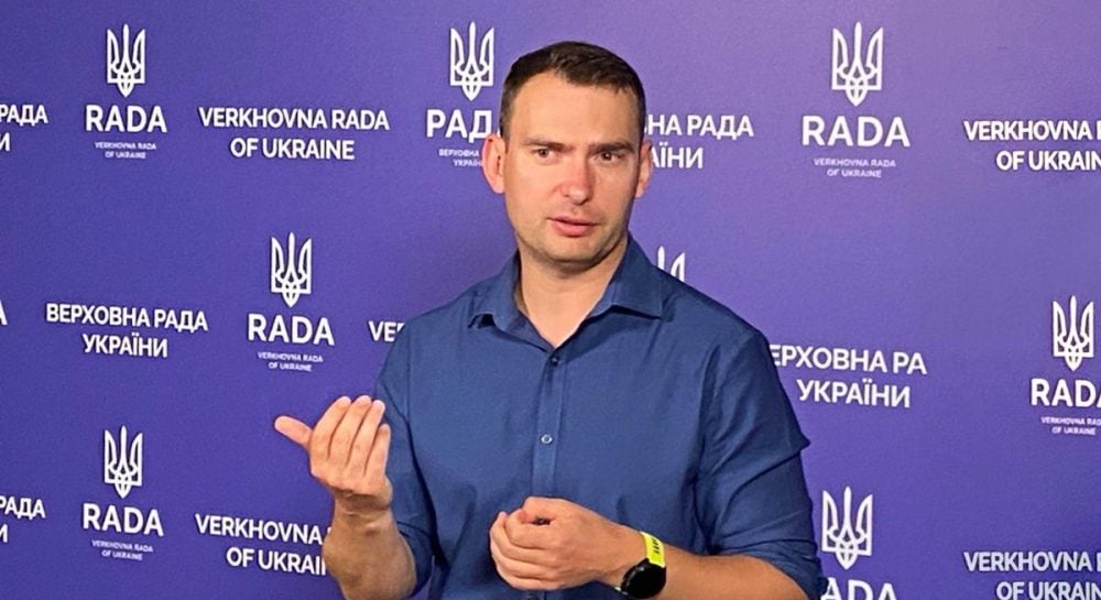 После скандала с «Мидасом» бюджет страны на 2026 год сильно изменится, — депутат