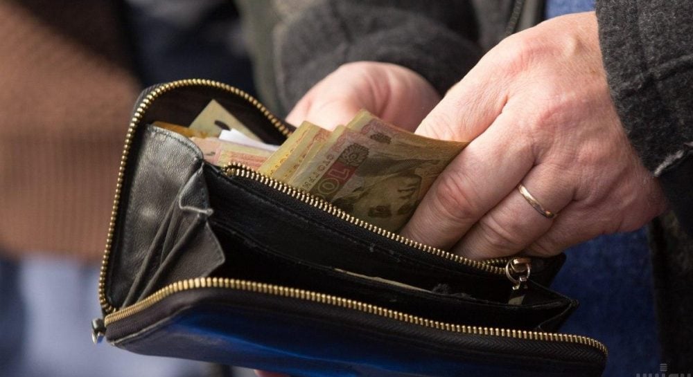 Почти все компании планируют увеличить зарплаты: какие суммы обсуждаются, — опрос