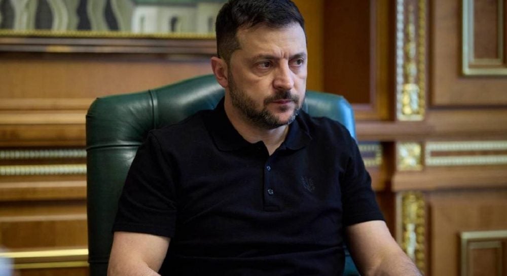 Зеленский объявил о крупной реформе энергетического сектора