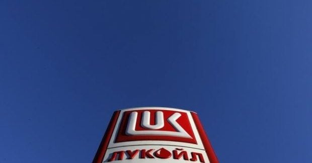 В Румынии намерены установить контроль над филиалом российского «Лукойла»