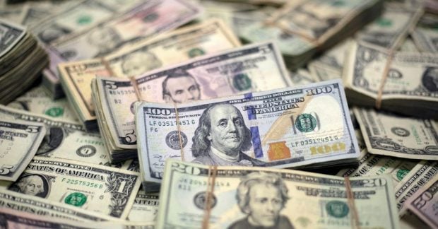 «Как мошенники отмывали деньги из «Энергоатома» на $100 миллионов: разоблачение от НАБУ»