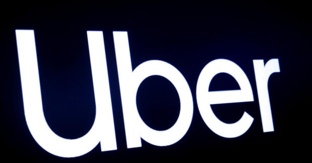 Убер внедряет роботизированных курьеров: Европу ждет новая эпоха доставки