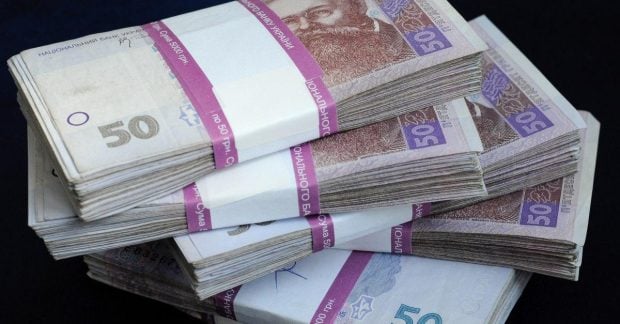 Не все получат 50 тысяч за рождение ребенка: правительство разъяснило важный аспект