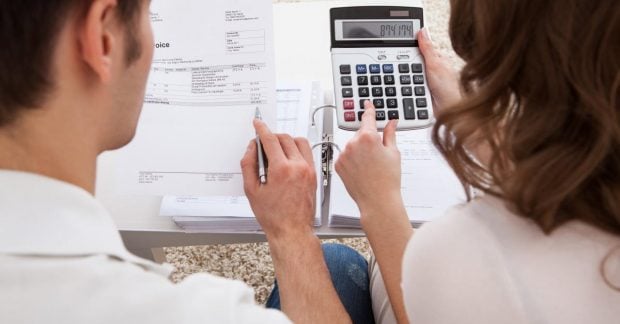 Должники будут ограничены в продаже автомобилей и недвижимости: Рада одобрила важный законопроект.