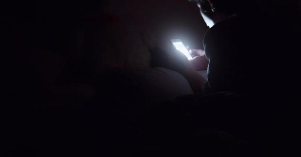 В пятницу украинцев вновь ожидают отключения электроэнергии: какие районы останутся без света