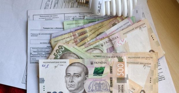 Почему счета за электроэнергию не уменьшаются даже при отключениях света: объяснение от Yasno