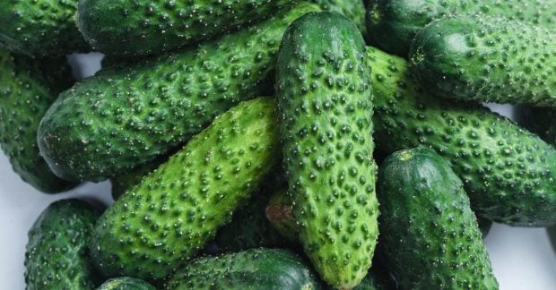 Популярный овощ с начала недели подорожал на 30%: текущие цены на рынке