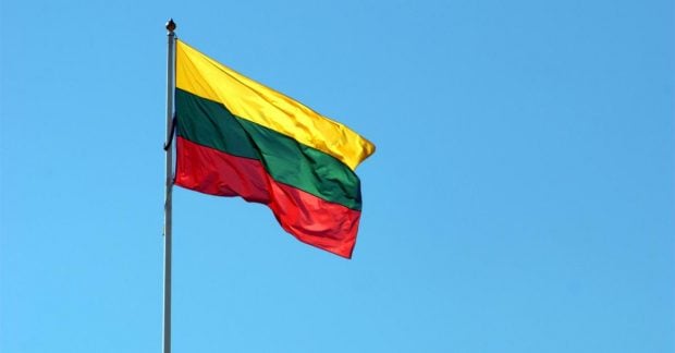 Литва ограничит транзит нефтепродуктов компании «Лукойл» в Калининградскую область