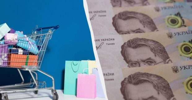 Правительство ввело новые условия для программы «Нацкешбек»: как теперь использовать средства