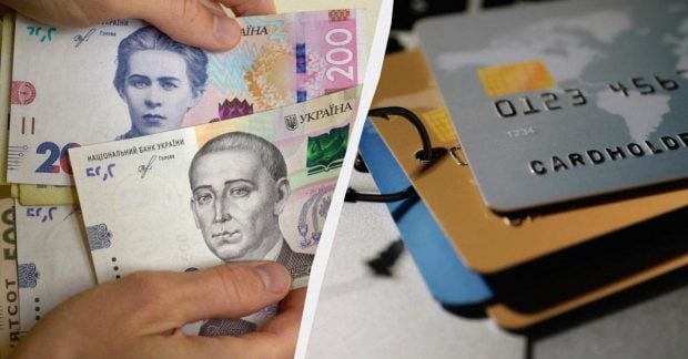 В Министерстве экономики опровергли сворачивание программы «Национальный кешбэк»
