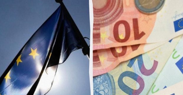 Евроклир рассматривает возможность судебного иска против ЕС из-за конфискации российских активов