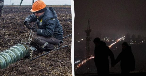 Долгосрочные последствия нехватки электроэнергии: Анализ BBC реальной ситуации в энергетическом секторе