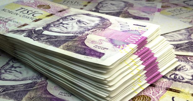 Чешская фирма продавала дроны украинской армии по завышенным ценам: подробности схемы