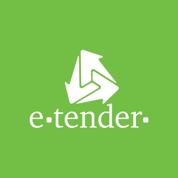 Починаємо електронні торги у ProZorro через E-Tender E-Tender