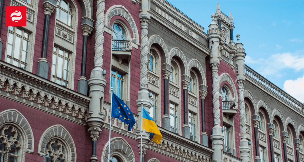 Совет по финансовой стабильности назвал увеличение налогов для банков рискованным шагом.