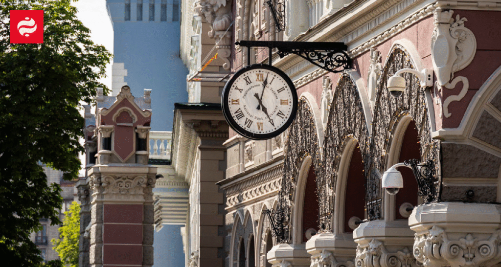 Украинские банки зафиксировали рекордную прибыль: 119 млрд грн за три квартала.