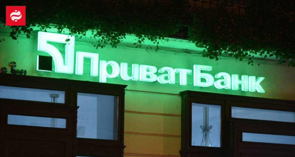 Коломойский и Боголюбов не вернули ПриватБанку $3 млрд: последует принудительное взыскание