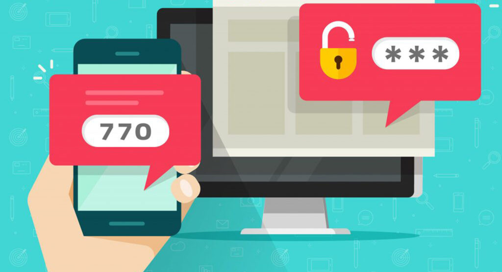 Виртуальный номер для SMS