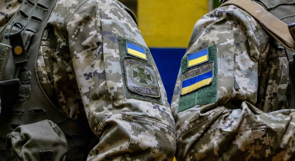 Затруднено движение к пограничным пунктам в Одесской области: советы ГПСУ по выбору маршрута