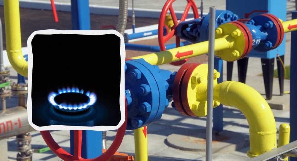 Россия нанесла удар по важному газовому оборудованию: эксперт оценил влияние на гражданское население.