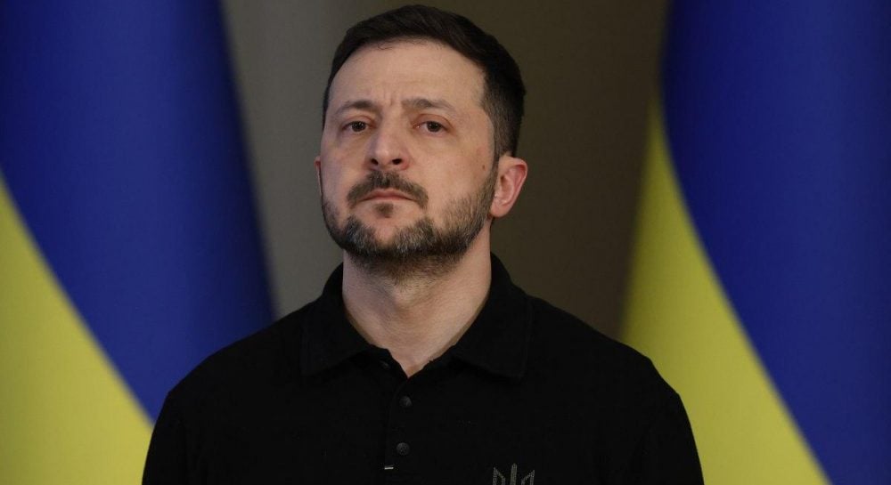 Зеленский объявил о запуске новых программ поддержки украинцев в 2026 году