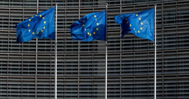 Европа ищет средства для Украины: вопрос репарационного кредита привел к конфликту среди союзников