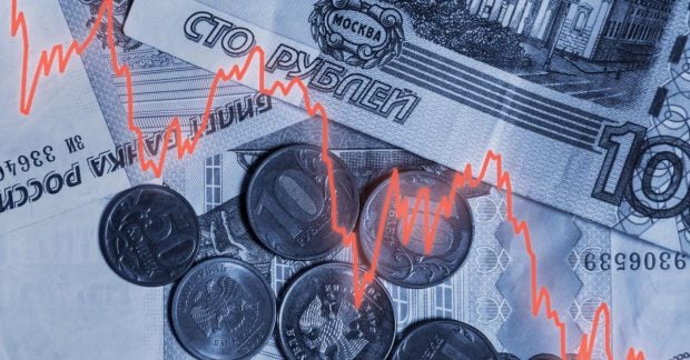 ЦБ России вновь снижает процентную ставку, но это не решение для бизнеса
