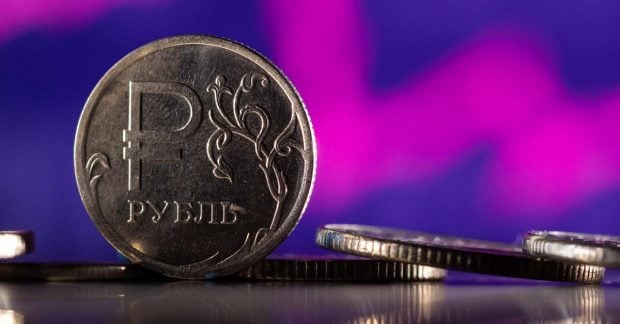 Экономическая ситуация в России под угрозой: грядущий год может стать решающим в конфликте, — WP