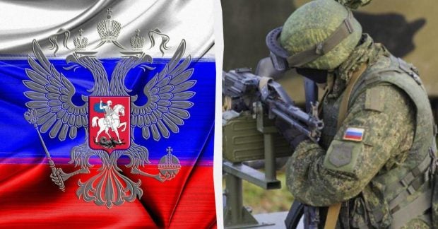 Расходы России на войну достигли рекордных $19 миллионов в час