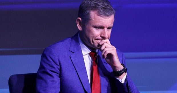 Министерство финансов призывает к введению НДС для ФОПов: министр назвал дедлайн.