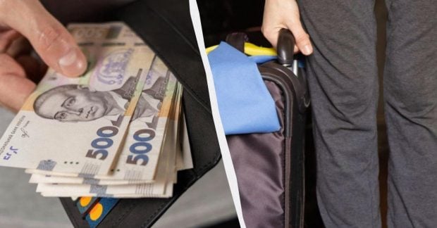 Обязаны ли украинские беженцы в ЕС уплачивать налоги на родине: разъяснение Налоговой службы